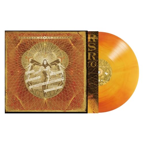 Hide Nothing (Vinyl)