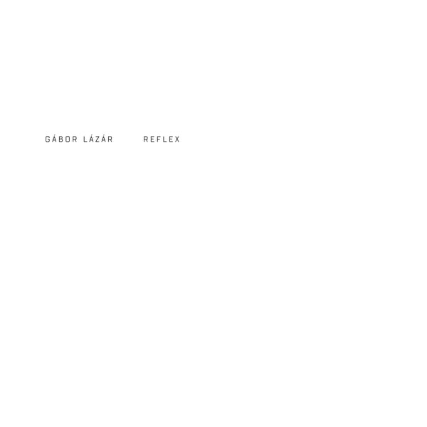 Reflex (Vinyl)