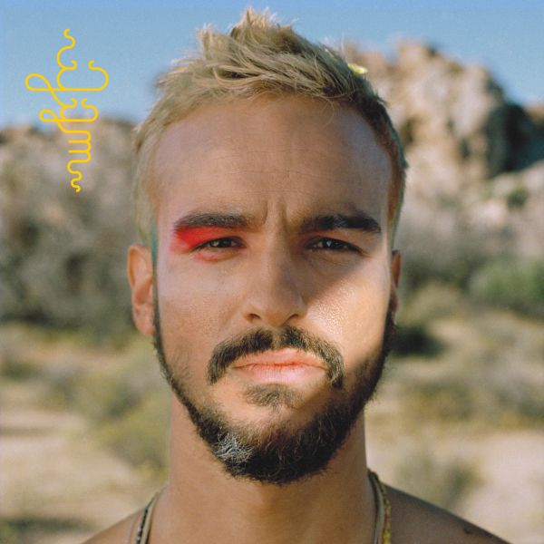 Jardin (Vinyl)