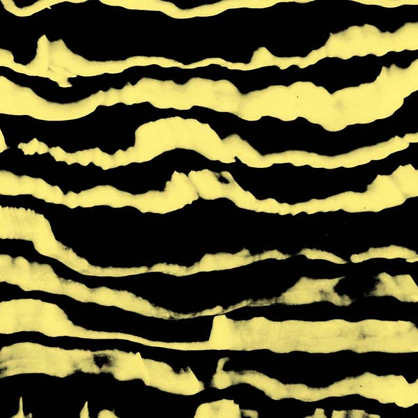 Restless Shapes (CD) - Golden Apple Comics