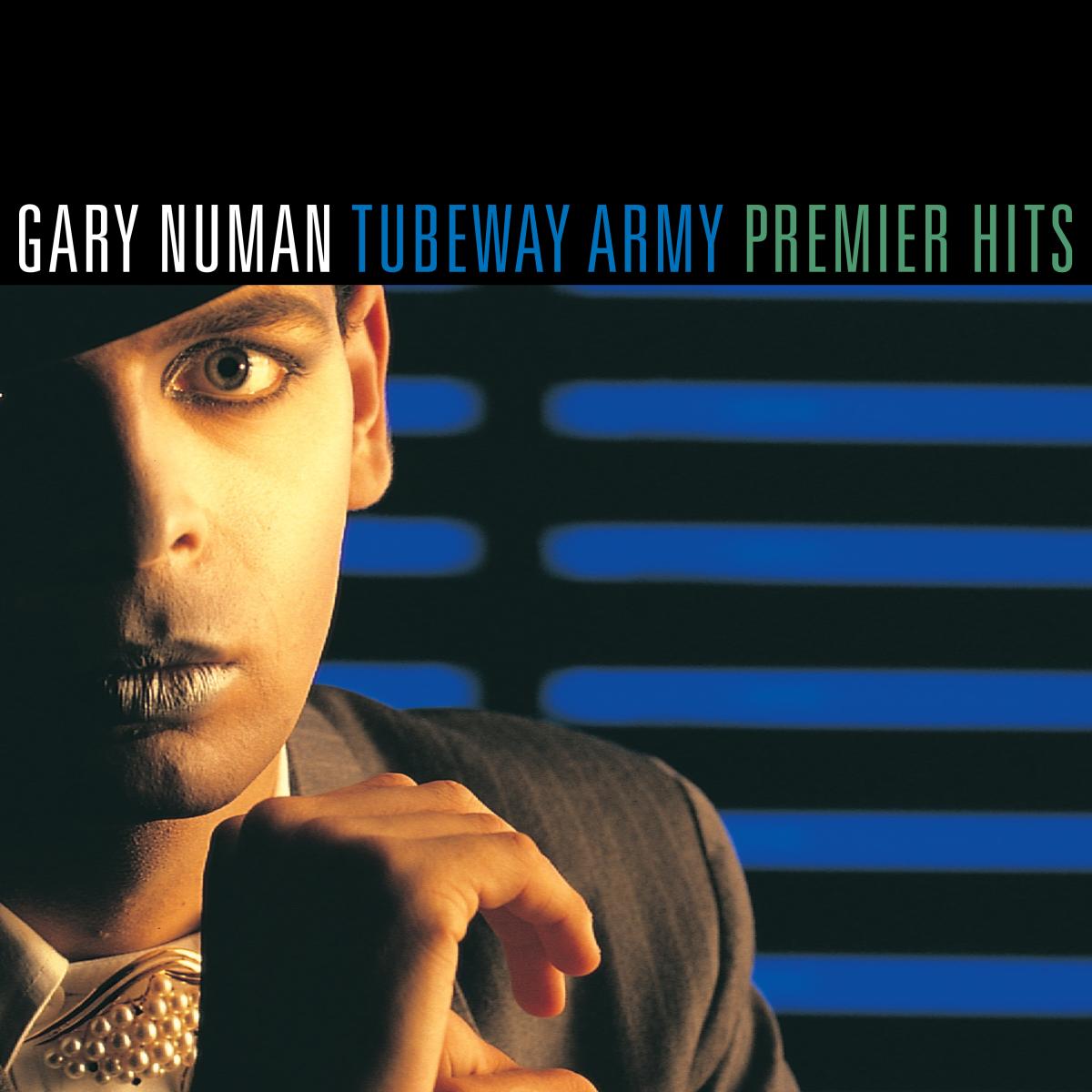 Premier Hits (Vinyl)