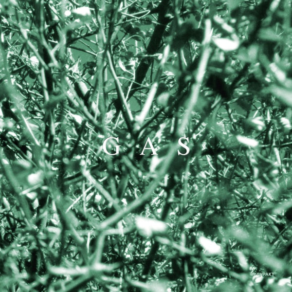 Oktember (Vinyl)