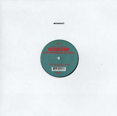 Raping The World We Left Behind (Vinyl) - Golden Apple Comics