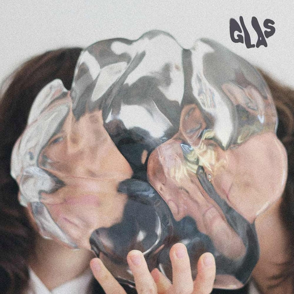 Kisses Like Feathers (Vinyl)