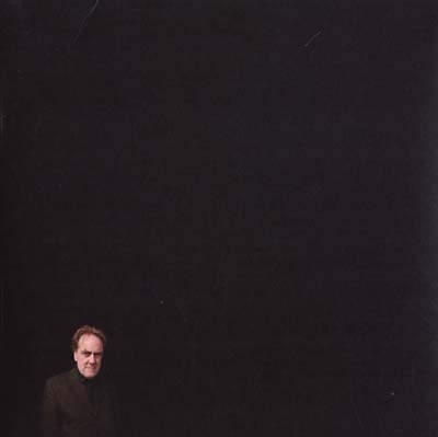 GOL/Charles Hayward (Vinyl)