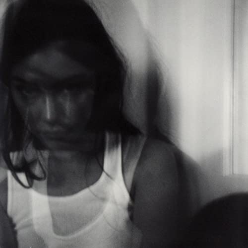 Good Riddance (CD)