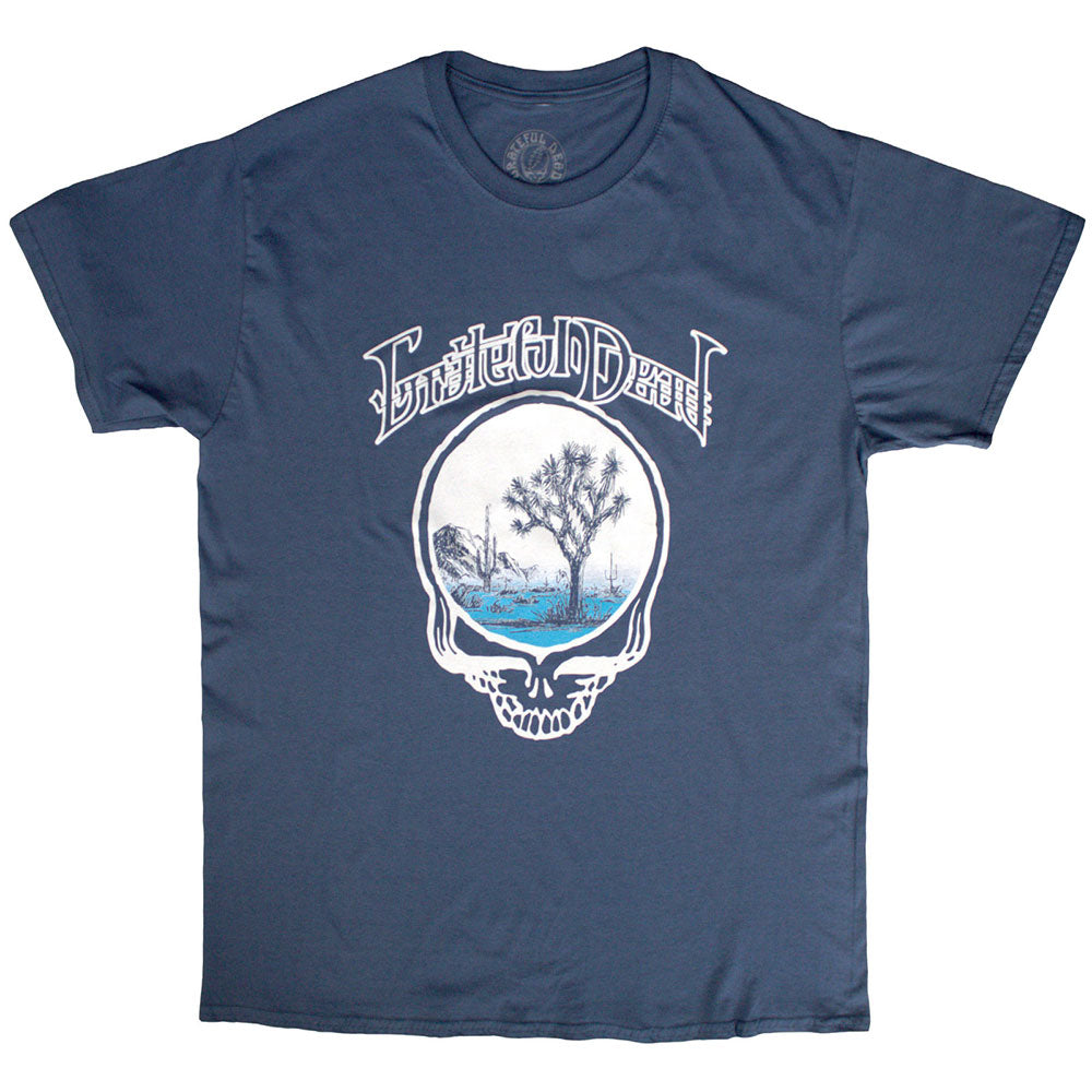 Joshua Tree (T-Shirt)