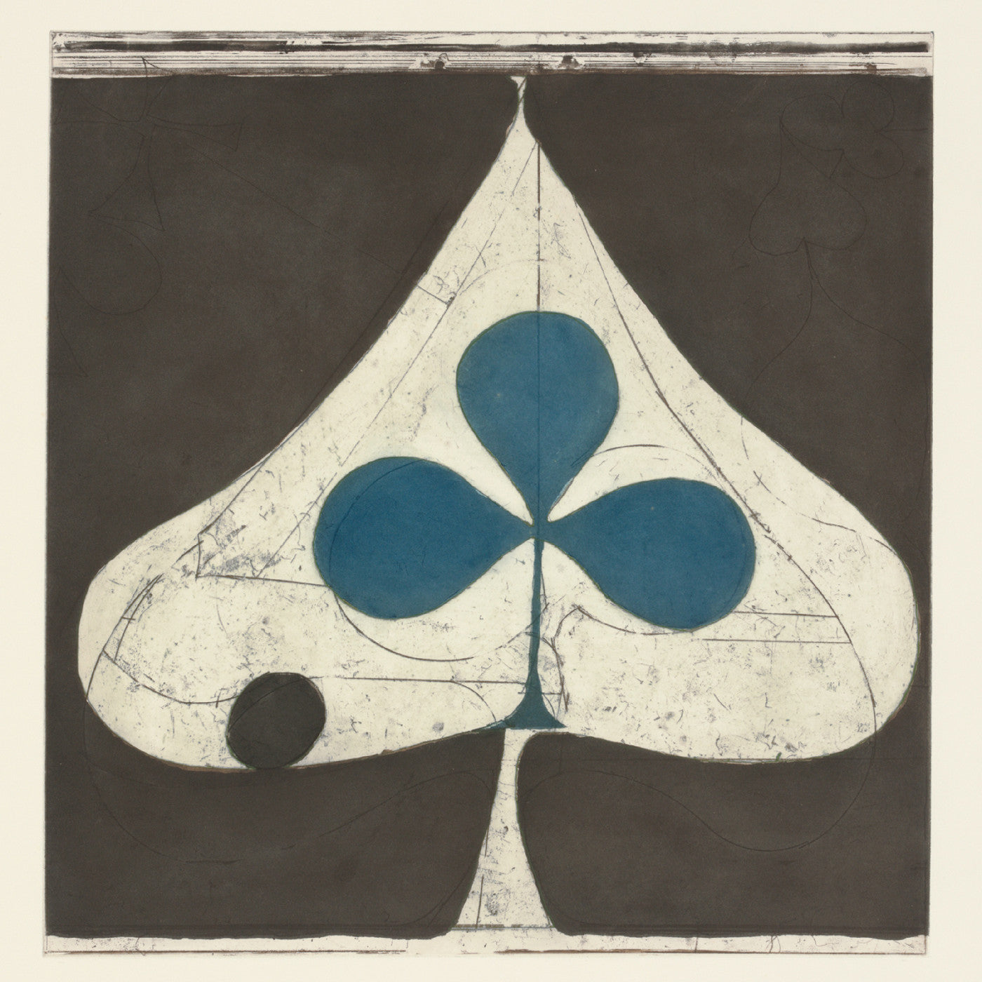 Shields (Transparent Vinyl) (Vinyl)