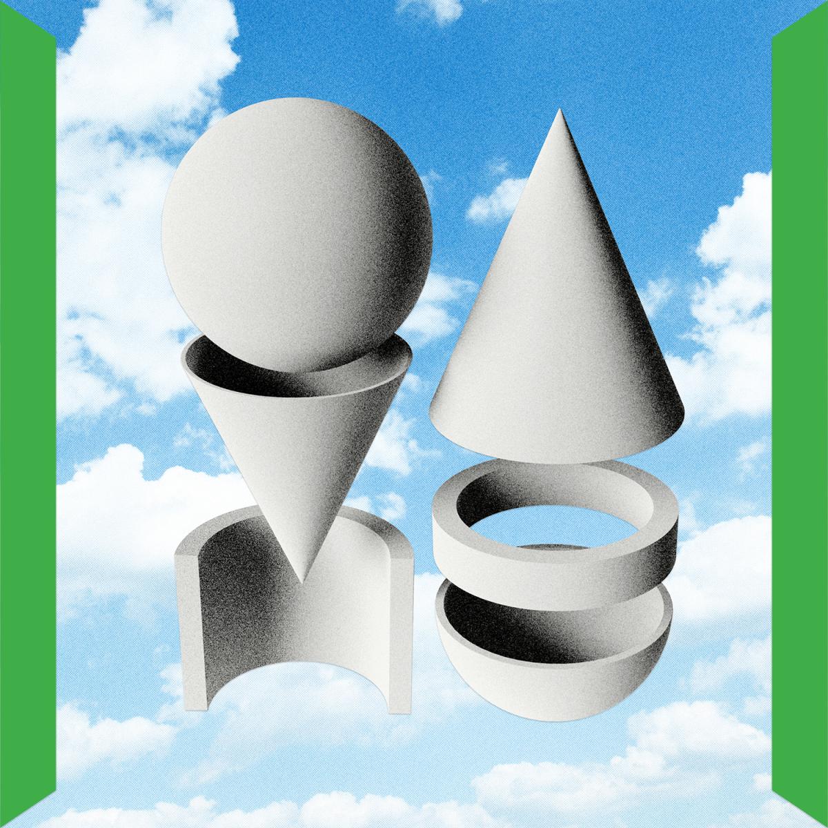 Pang! (CD)