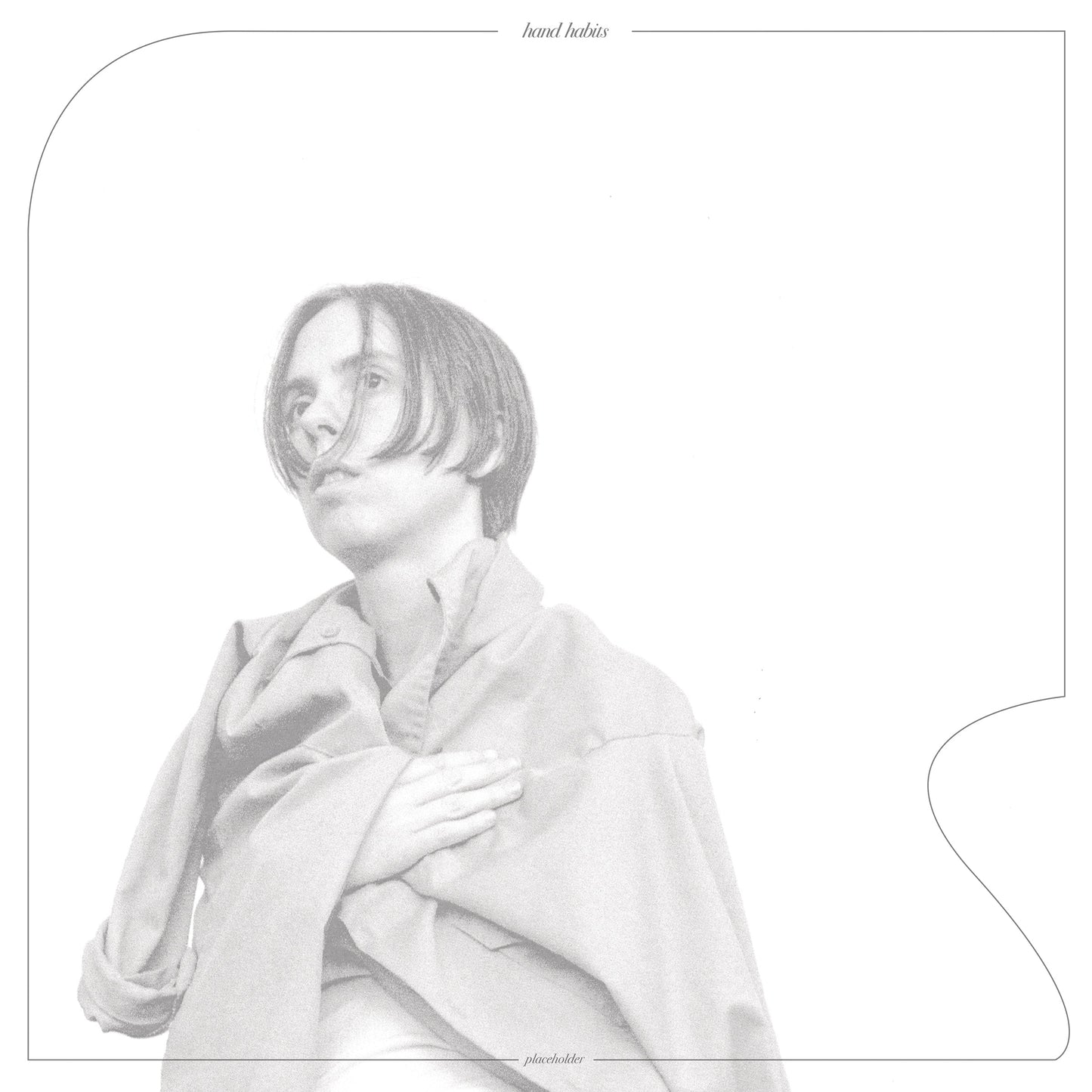 Placeholder (CD)