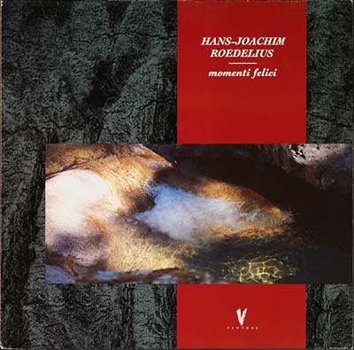 Momenti Felici (CD)