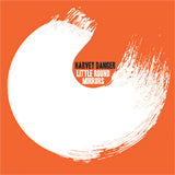 Little Round Mirrors (CD)