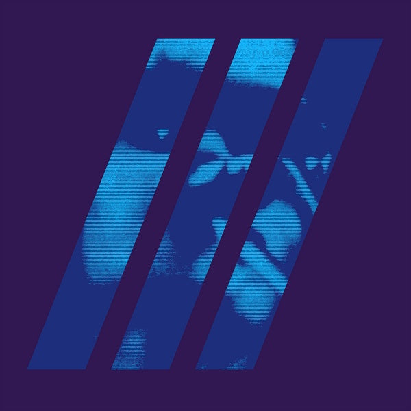 Dispersion (Vinyl) - Golden Apple Comics