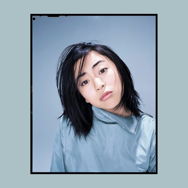 First Love/Hatsukoi (Vinyl)