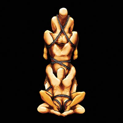 Boyd Keeps Swinging (Vinyl)