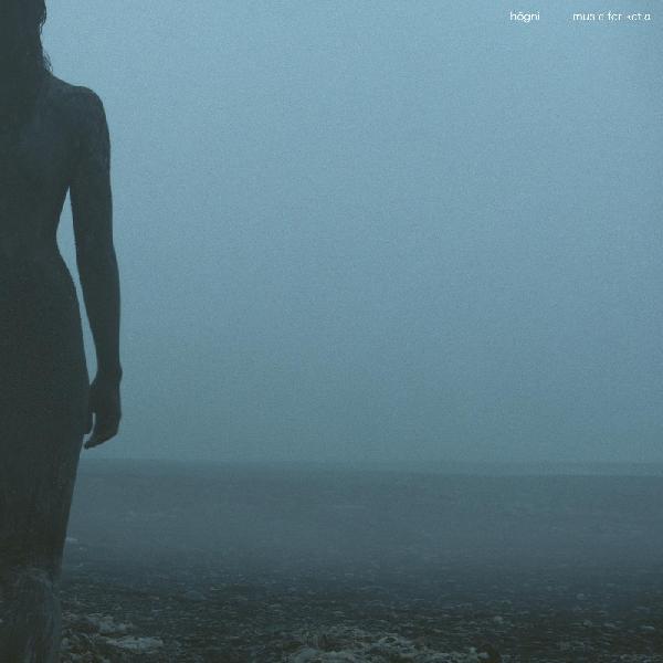 Katla (CLEAR VINYL) (Vinyl)