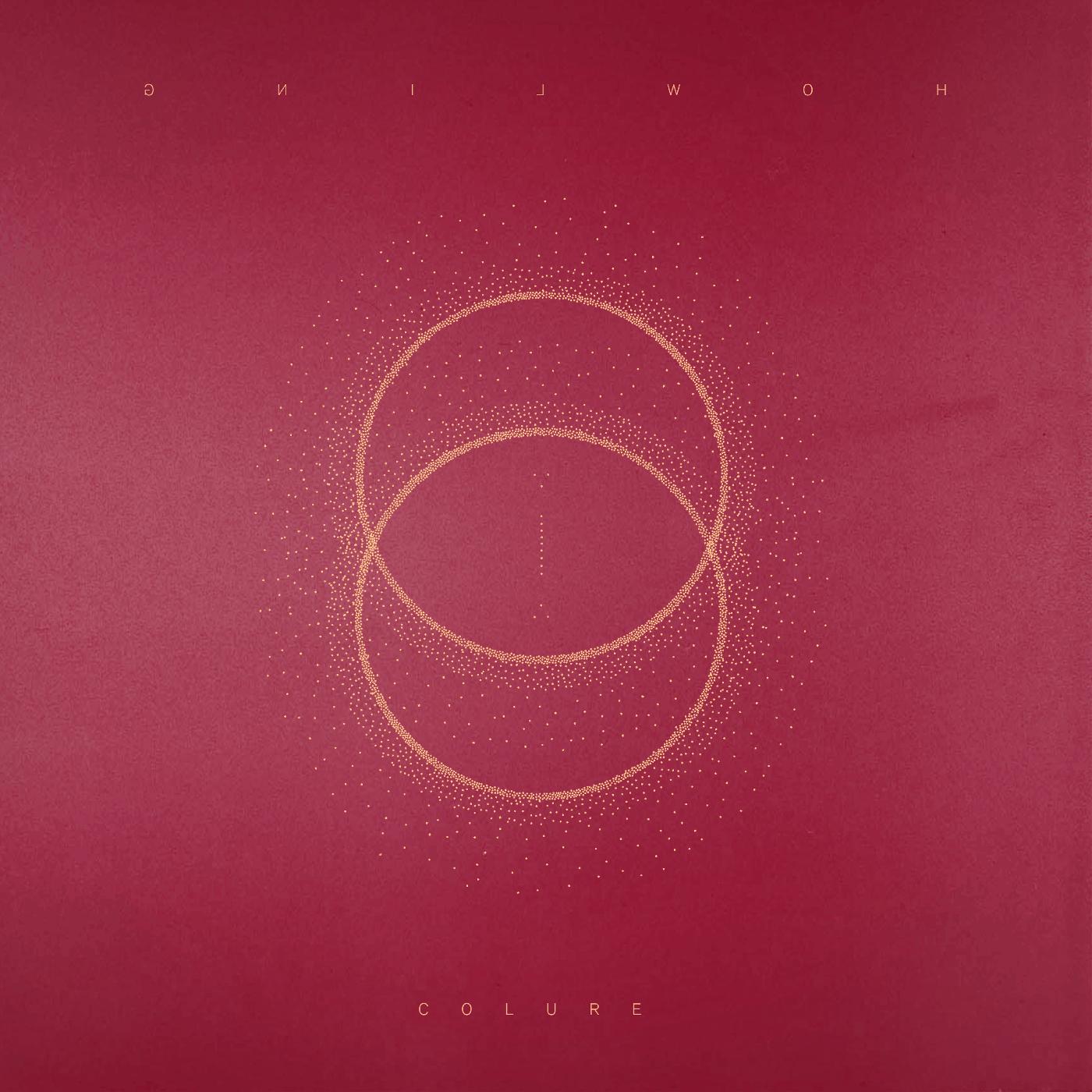 Colure (CD)