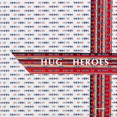 Heroes (Vinyl)
