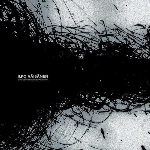 Keskipaivan Hetken Sumea Vaillinaisuus (Vinyl)
