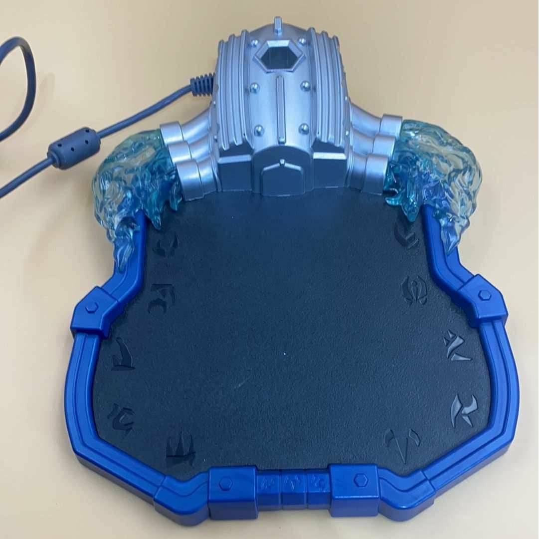 Xbox 360 ,Ps2 ,PS3 and Wii guitar heros games, image size:1081x1081