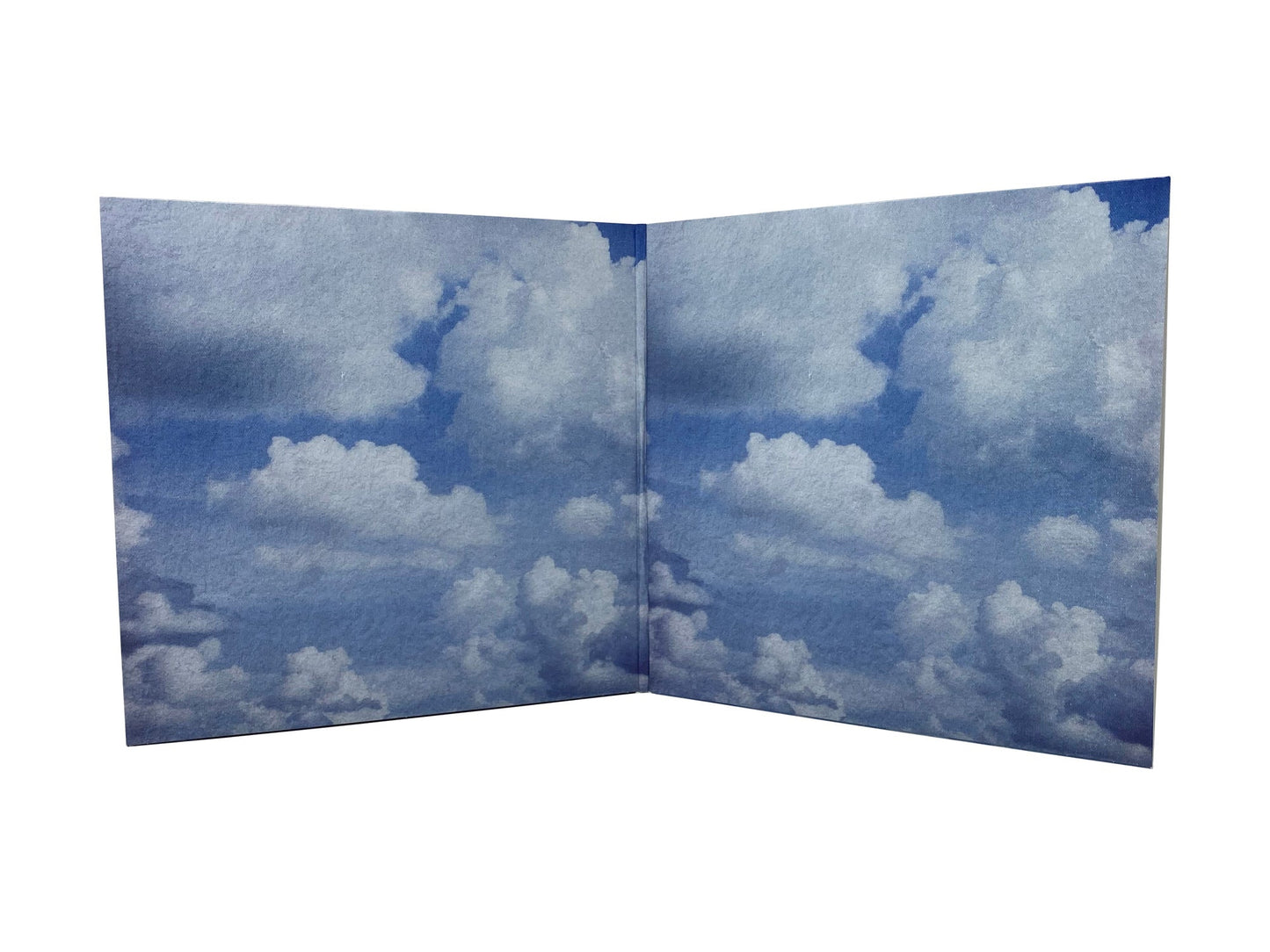 Lil Baby - My Turn (Limited Edition Blue Colored Double LP)
