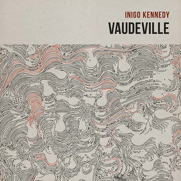 Vaudeville (CD)