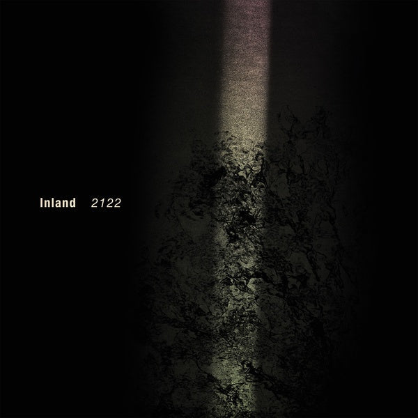 2122 (Vinyl)
