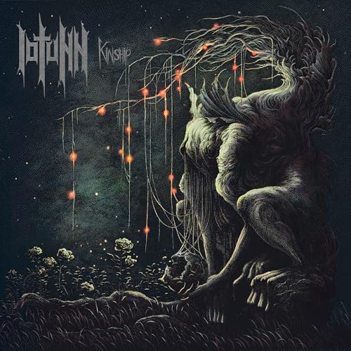 Kinship (CD)