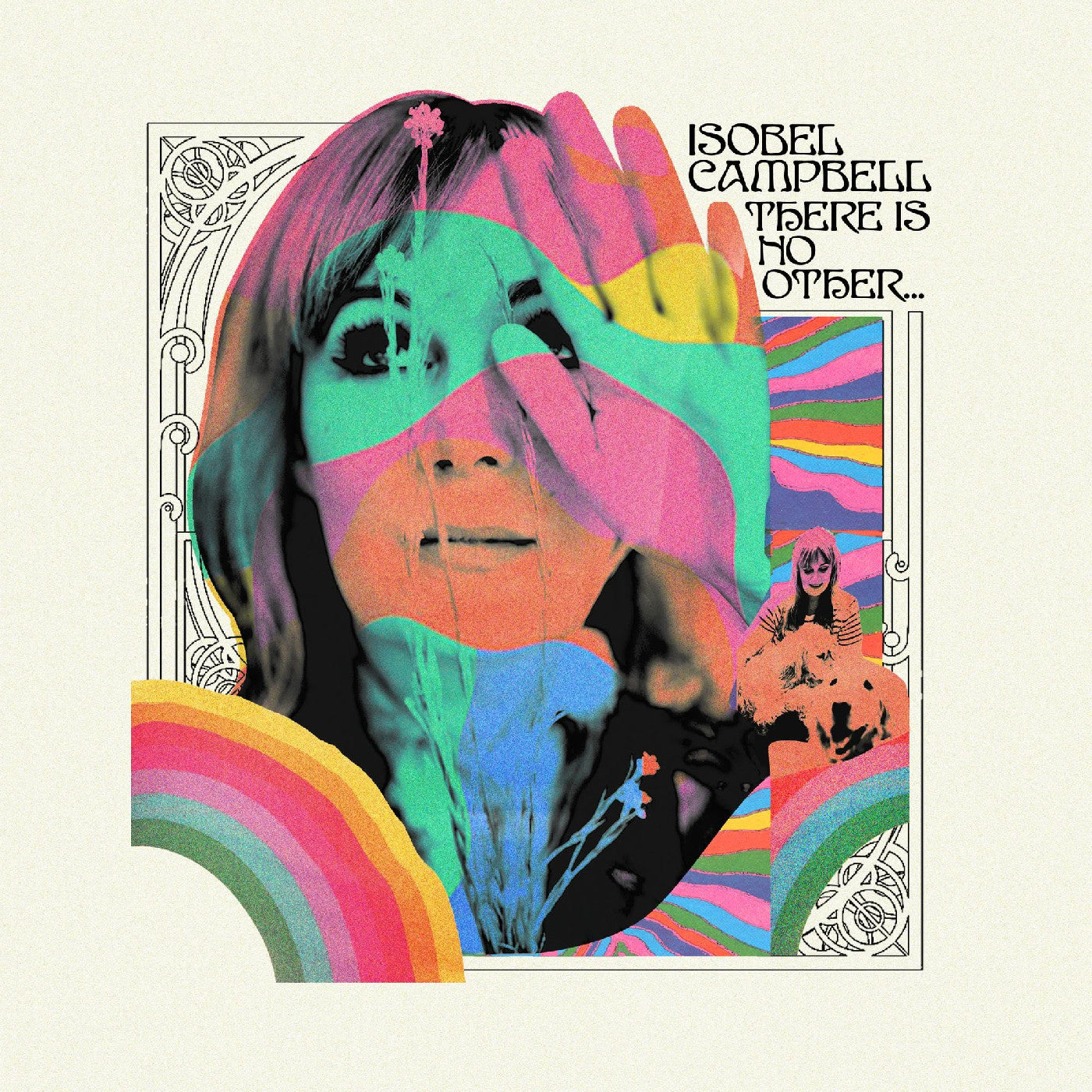 There Is No Other_ (Vinyl)