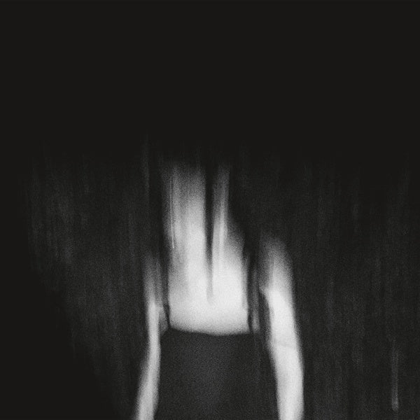 Perennial (Vinyl)