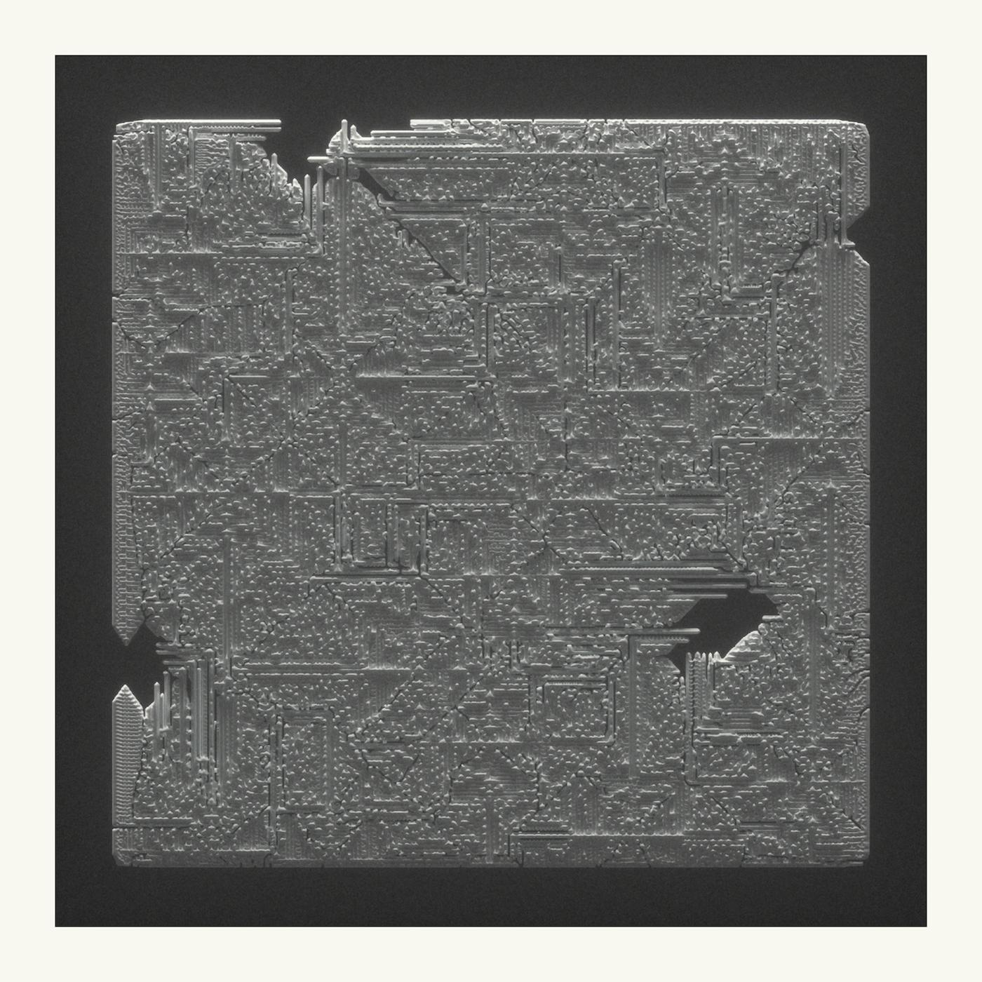 Outland (CD)