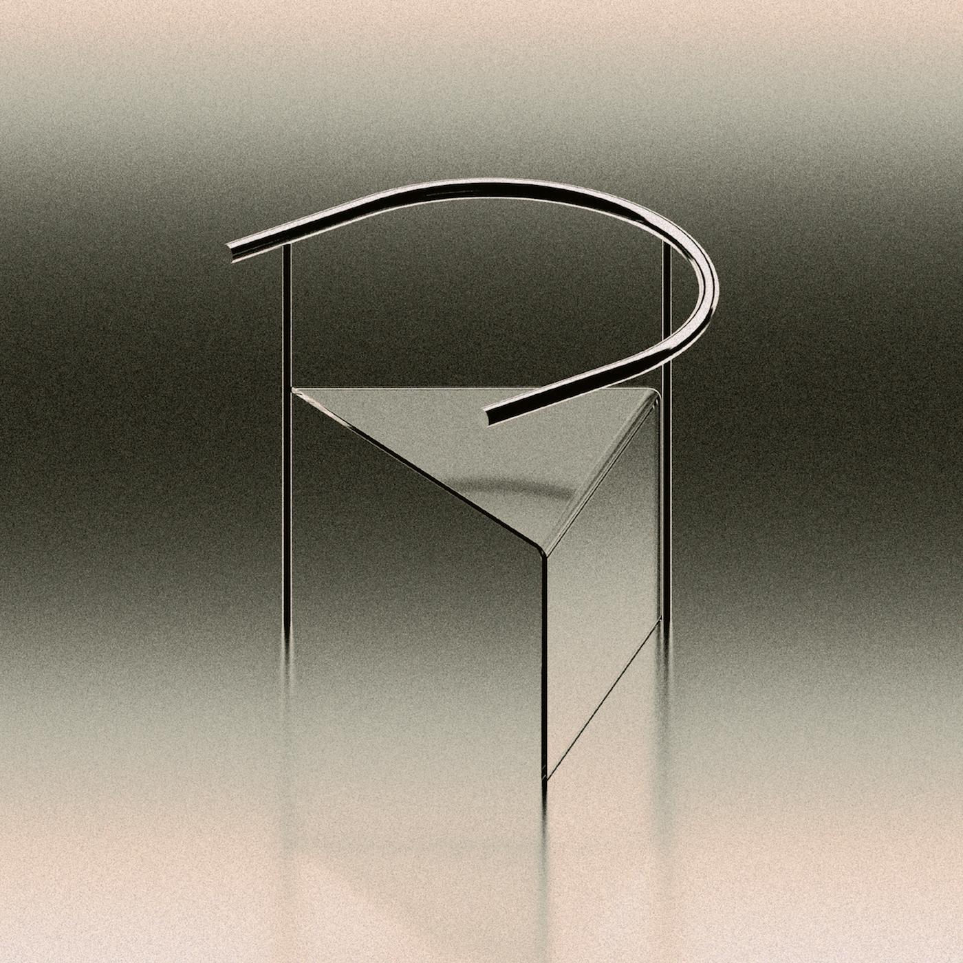 Timeproof (CD)