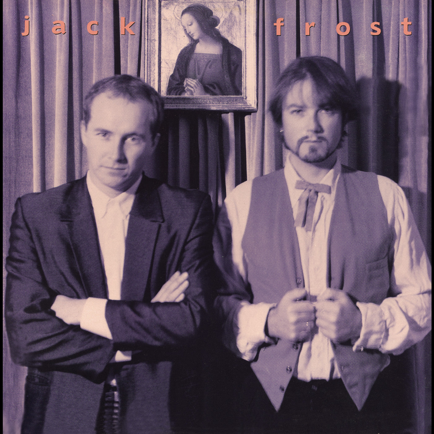 As Seen On Tv (Vinyl)