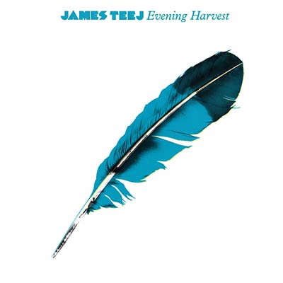 Evening Harvest (CD)