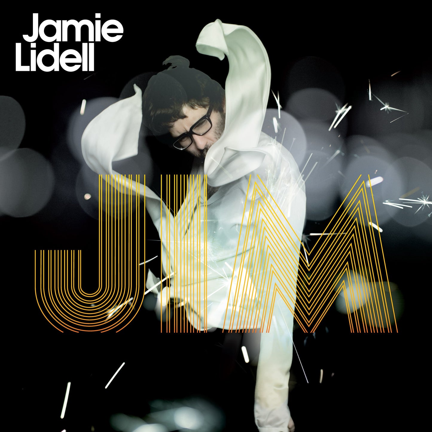 Jim (CD)