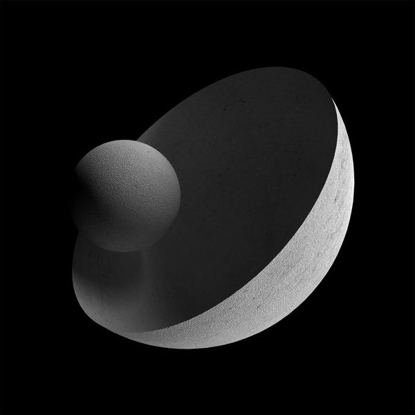 Carbon (CD)