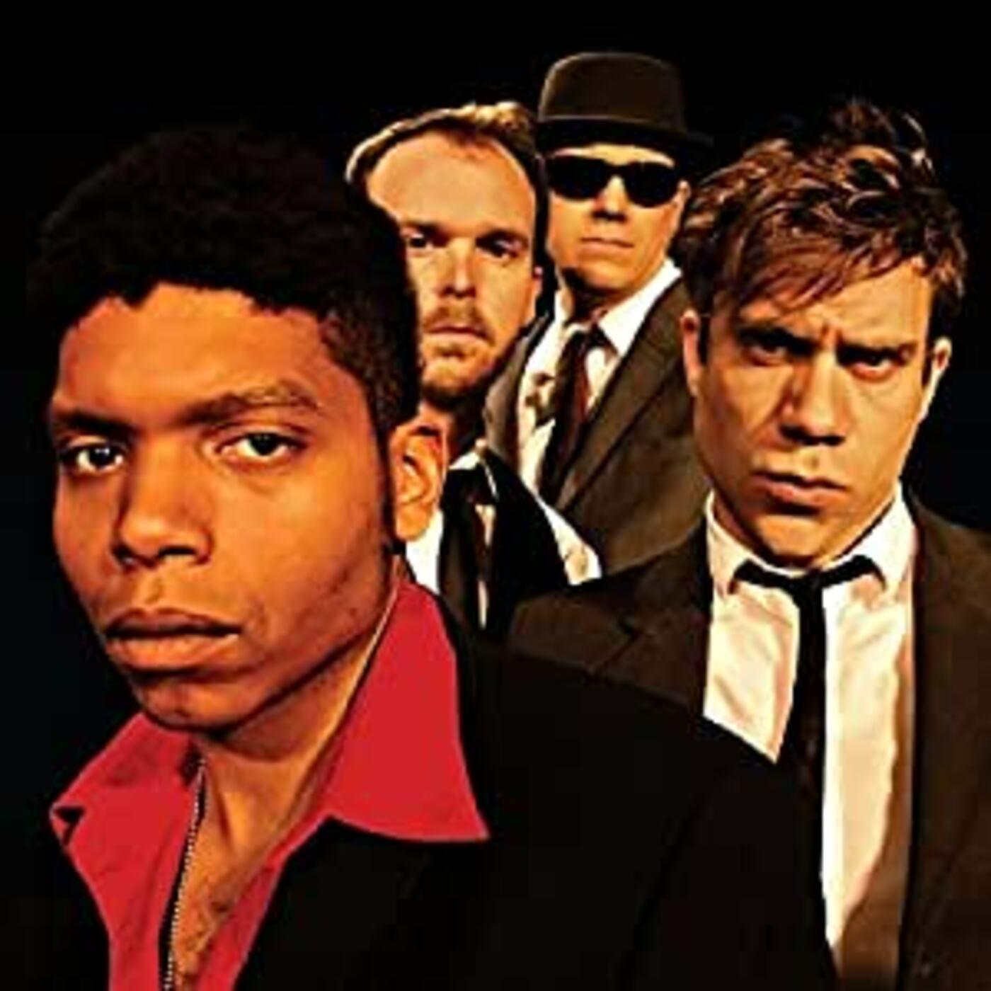 Want More (CD)