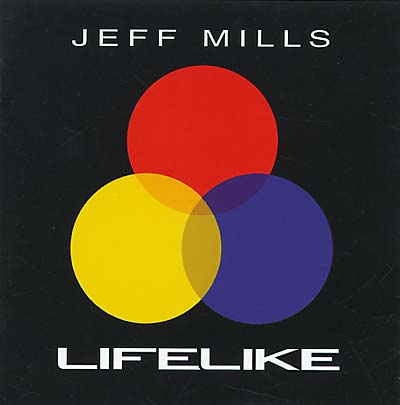Life Like: Axis Compilation Vol. 2 (CD)