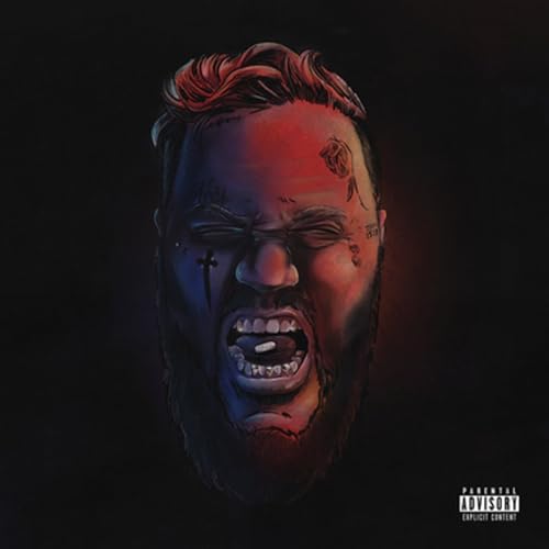 Self Medicated (CD)