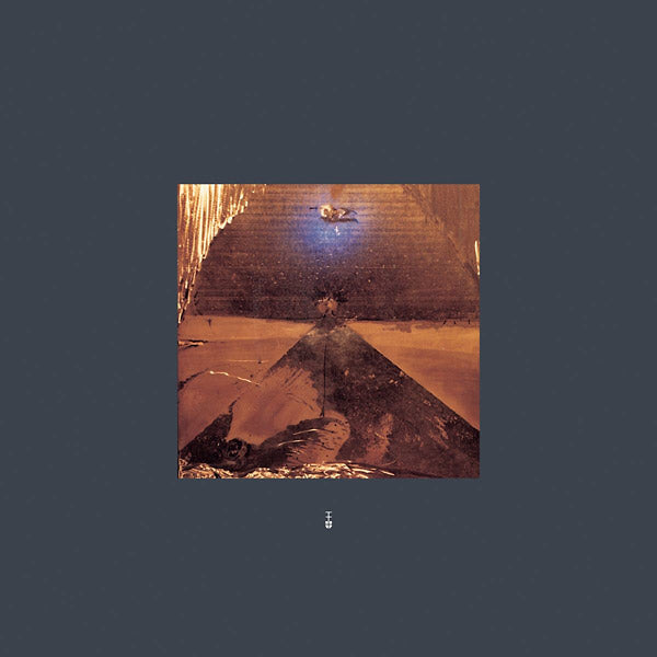 Annapurna (Vinyl)