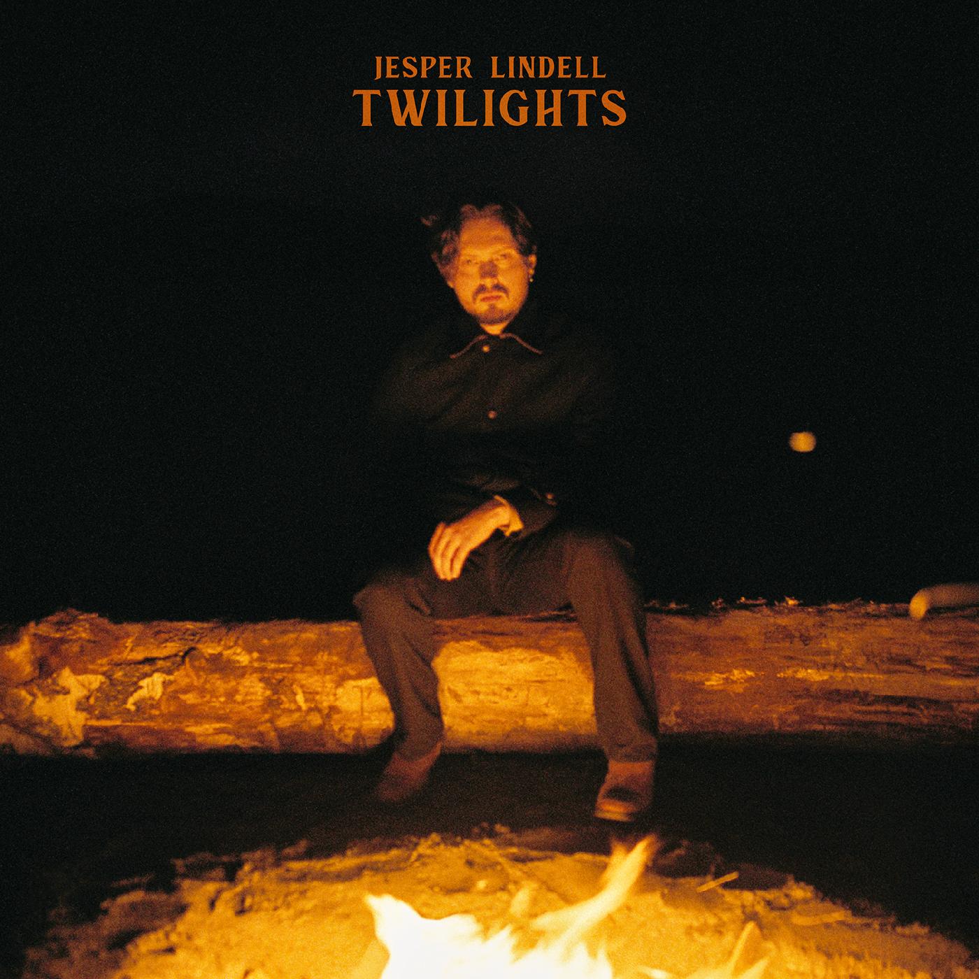 Twilight (Vinyl)