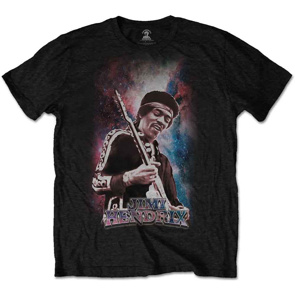 Galaxy (T-Shirt)