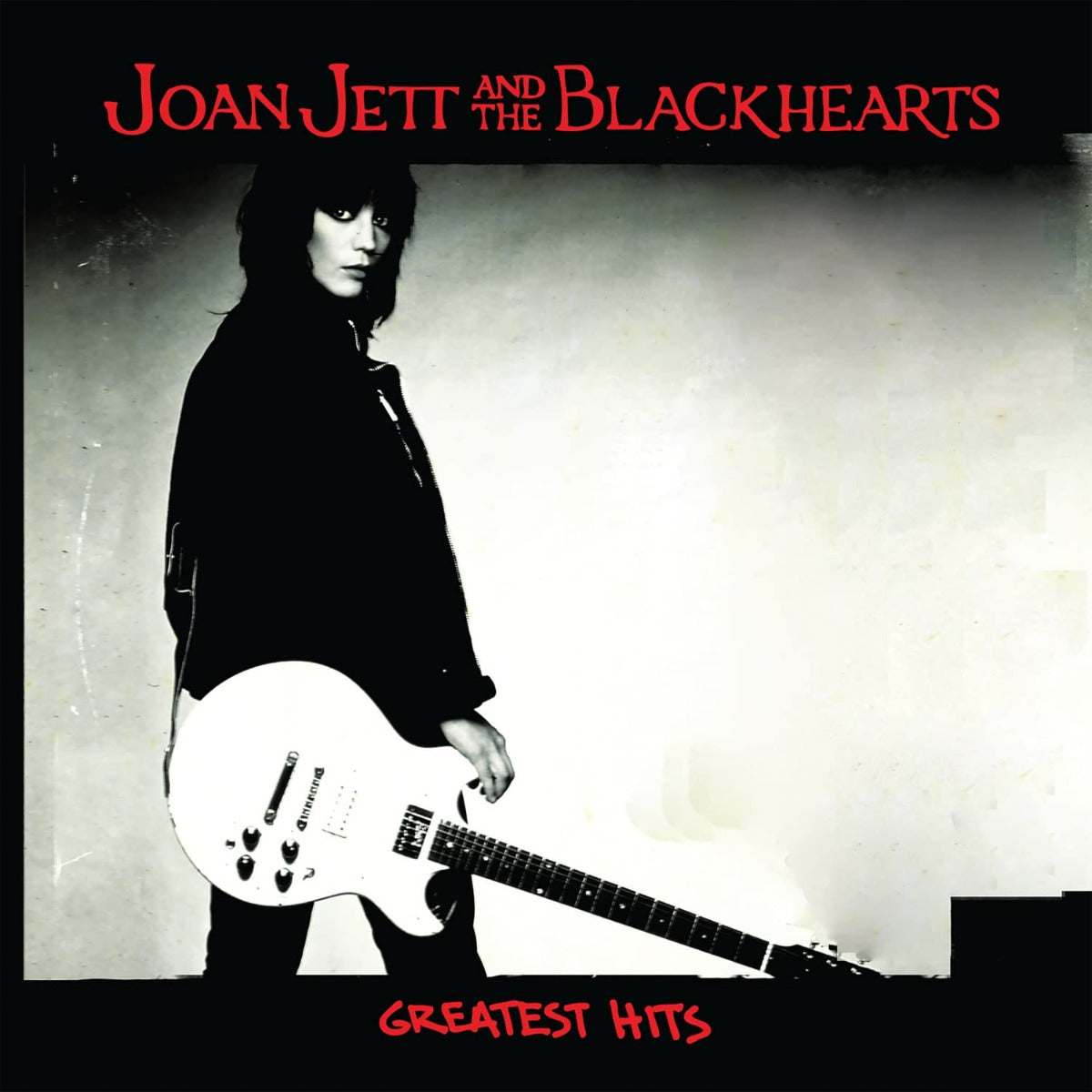 Greatest Hits (Vinyl)
