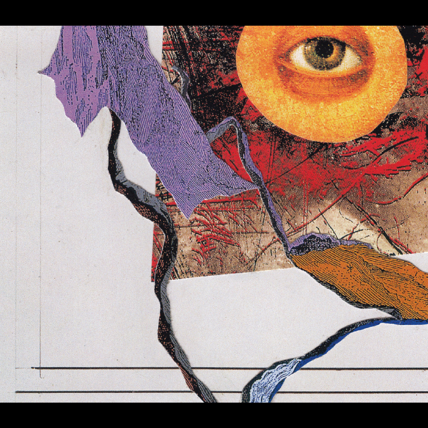 And Reflections Memories, Dreams (CD)