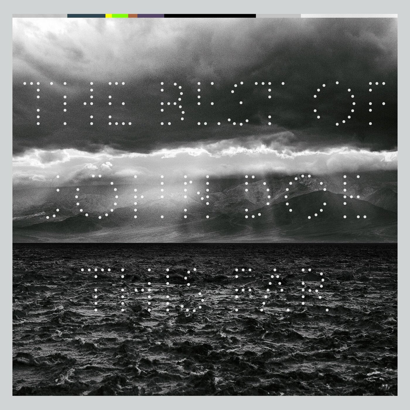 The Best Of John Doe: This Far (CD) - Golden Apple Comics