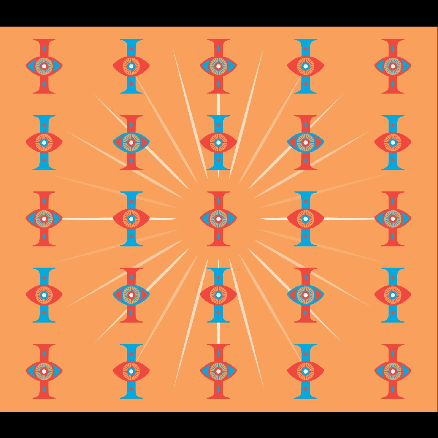 Multiplicities II: A Repository Of Non-Existent Objects (CD)
