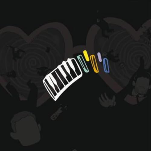 Valencia (CD)