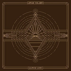 Clover Lane (CD)