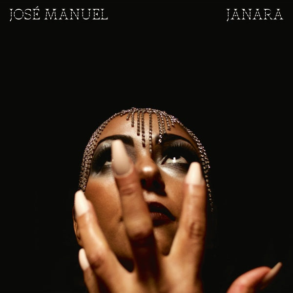 Janara (Vinyl)