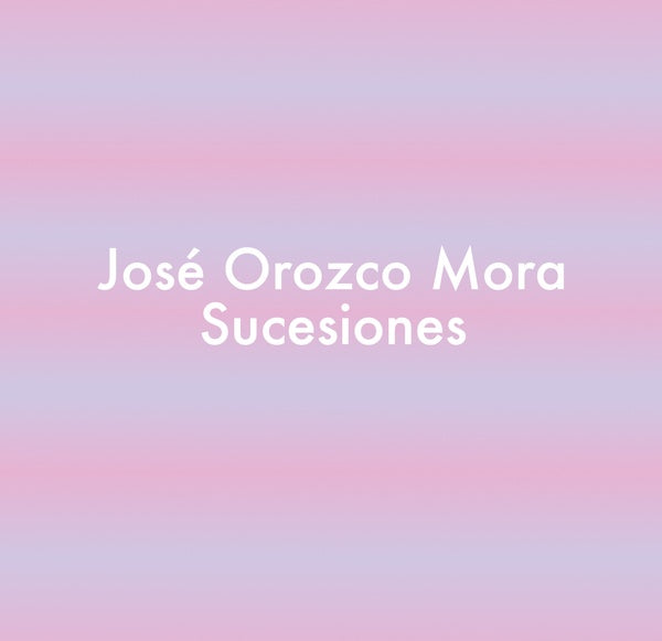 SUCESIONES